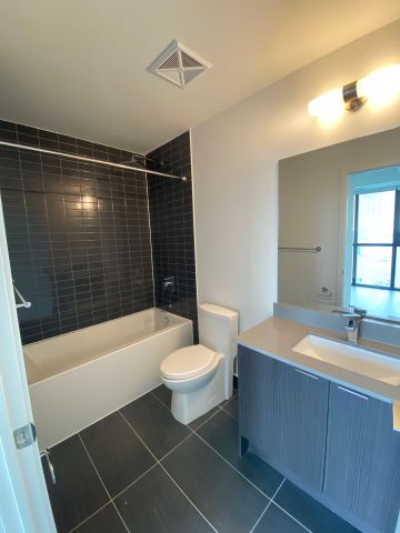 For Lease - 2908 Hwy 7 Road Unit# 806, Vaughan, Ontario - Photo 5