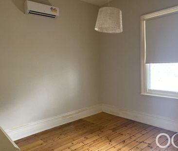 Open The Door to Spacious, Comfortable Family Living - Photo 5