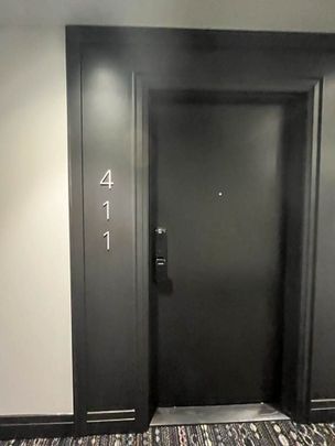 For Lease - 460 Gordon Krantz Avenue Unit# 411, Milton, Ontario - Photo 1