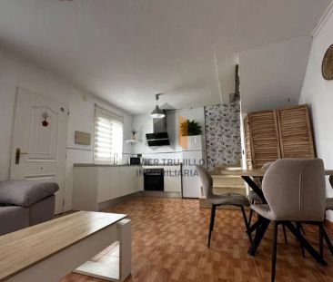 Alquiler de casa rural en Calle de la Barca - Photo 5