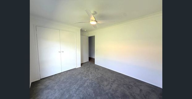 Welcome to 21 Harrier Drive - Photo 1