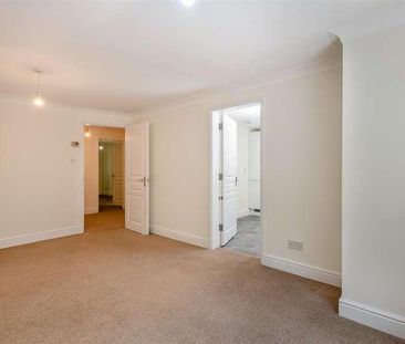 Horsley Road, Sutton Coldfield, B74 - Photo 1