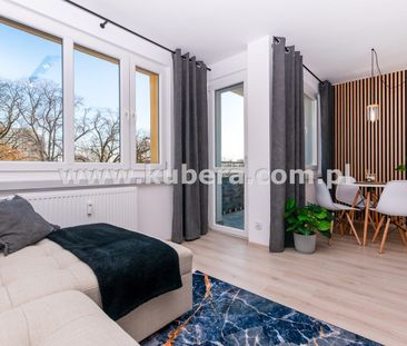 Piła, Śródmieście - Photo 1