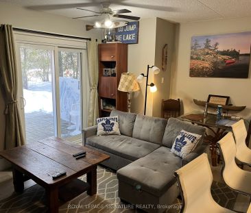 19 Dawson Drive #48 - Photo 6