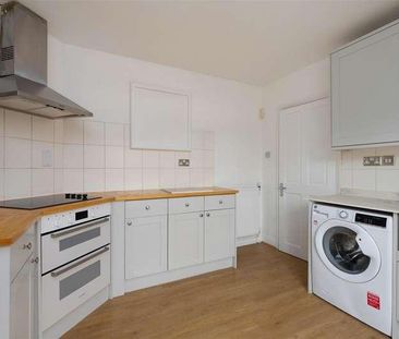 Harbour Street, Whitstable, CT5 - Photo 4