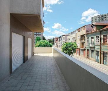 Apartamento T3 - Photo 3