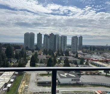13800 Central Avenue apartment — Surrey, BC (0-Bedroom) - 0 Bedroom - Photo 2