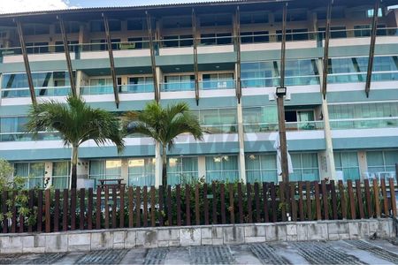 Viva Porto de Galinhas Todos os Dias – Apartamento Completo para Locação! - Foto 5