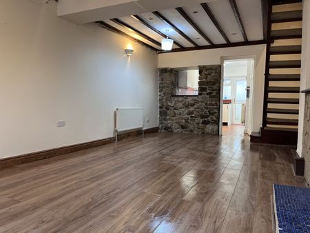 Swansea Road, Llangyfelach, SWANSEA - Photo 5