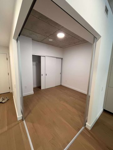 For Lease - 1720 Bayview Avenue Unit# 211, Toronto, Ontario - Photo 5