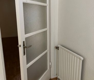 Södergatan, Helsingborg - Foto 2