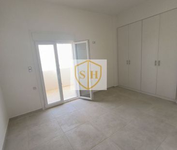 Διαμέρισμα για ενοικίαση Χάνι Κοκκίνη (Γούβες) - Photo 6