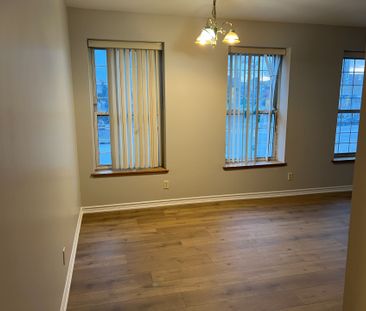 For Lease - 51 Wyndham Street Unit# 303, Guelph, Ontario - Photo 4