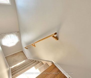 For Lease - 112 Nathan Crescent, Barrie, Ontario - Photo 4