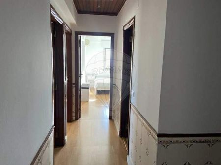 Apartamento T2 em Lisboa - Photo 4