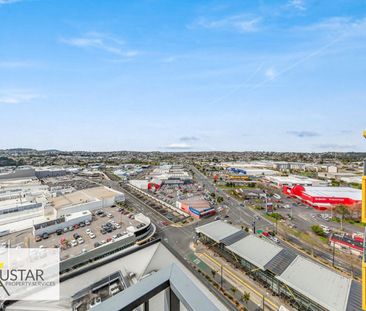 1411/20 Mccrae Way, New Lynn - Photo 6