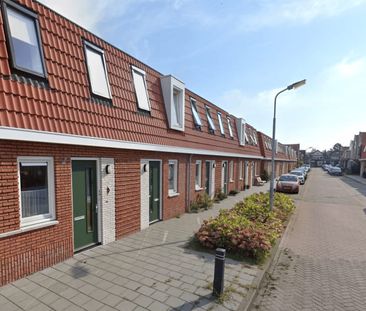 Lijnbaan 28 - Foto 4