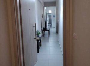 Διαμέρισμα για ενοικίαση - Μεσσαπία, - Photo 4