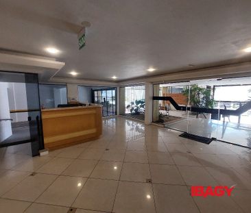 Apartamento 3 Quartos Canto 95m² - Photo 6