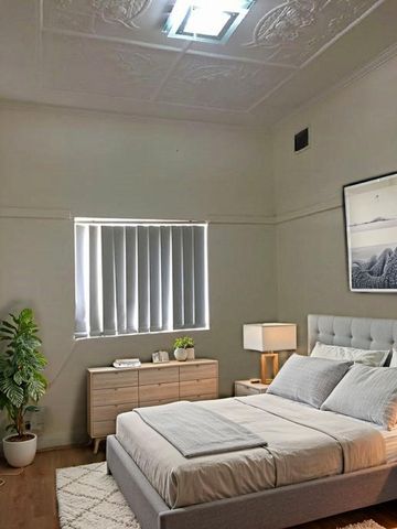 3-Bedroom Home | 1 Bathroom | Convenient Location - Photo 4