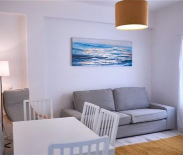 Piso de alquiler en Avenida de 28 de Febrero, 22, Benahadux - Photo 6