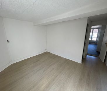 Location Appartement 2 pièces 45m² LA FERTE GAUCHER 77320 - Photo 5
