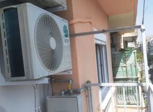 Διαμέρισμα για ενοικίαση - Κέντρο Θεσσαλονίκης, - Photo 5