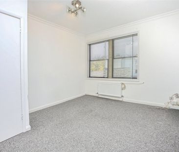 Bath Road, - Photo 4