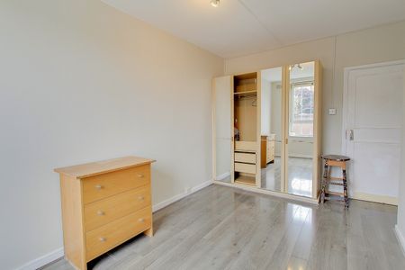 2 Bed Flat, Pilgrim House, SE1 - Photo 2