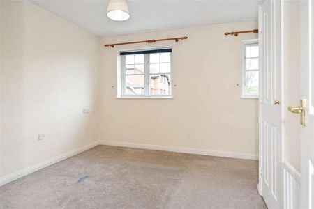 Penfolds Place, Arundel, BN18 - Photo 3