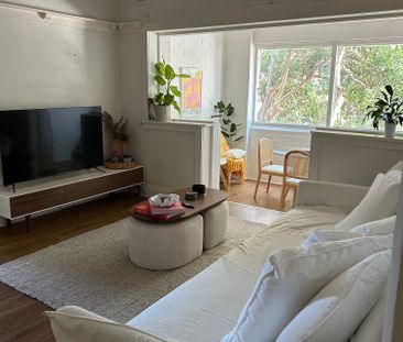 Double Bay - Photo 3