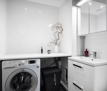 Ormingeringen, Saltsjö-Boo - Foto 1