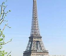 Logement à Paris, Location meublée - Photo 5