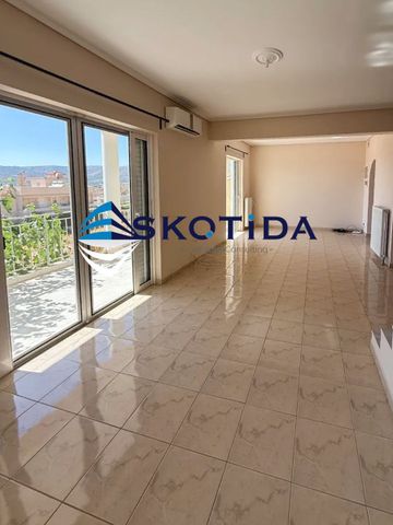 Μεζονέτα για ενοικίαση Μηλαδέζα (Βάρη - Βάρκιζα) - Photo 2