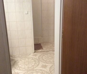 Komfortní spolubydlení v Praze 5 v blízkosti metra Anděl – pokoj k ... - Photo 6