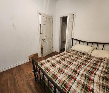 67 Daly Avenue - 3 - Photo 2