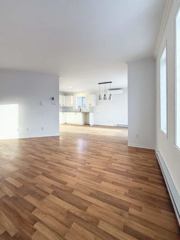 60#6 des Oblats Trois-Rivières - Photo 3