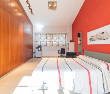4 room luxury House for rent in Gandia, Valencia - Foto 3