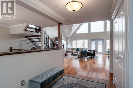 24 Regiment Road, St. John's, Newfoundland & Labrador - Photo 5