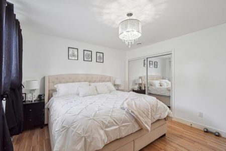 Appartement à louer - Laval (Saint-Vincent-de-Paul) - Photo 3