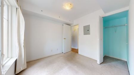 For Lease - 50 Western Battery Road Unit# 901, Toronto, Ontario - Photo 4