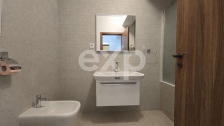BSW Residence | Garsonieră 40 mp + balcon | Parcare subtera - Photo 2