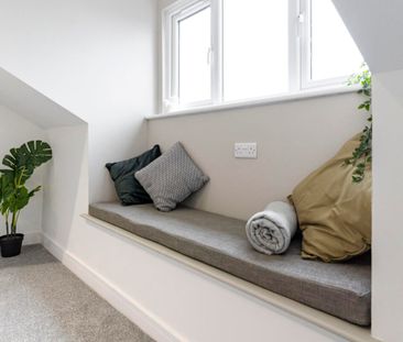 Fawcett #117 - Photo 3