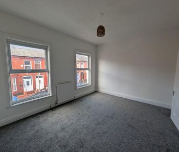 3 bedroom terraced house to rent - Photo 6