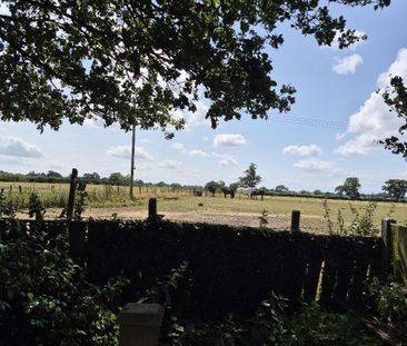 4 bedroom cottage to rent - Photo 3