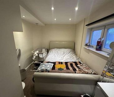 Lawn Road, Southampton, SO17 - Photo 5