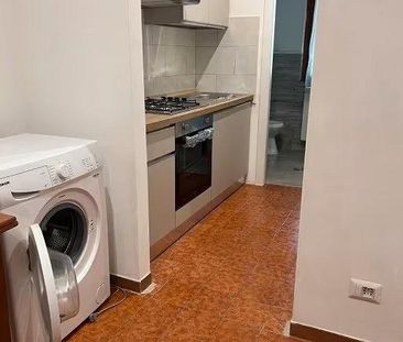 LA GIUSTINIANA MONOLOCALE LOFT CONDOMiNIO INCLUSO - Photo 3