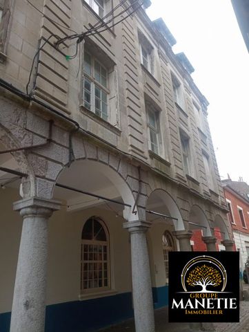 Studio Arras - Photo 5