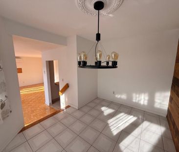 Appartement à louer - Laval (Vimont) (Autres) - Photo 1