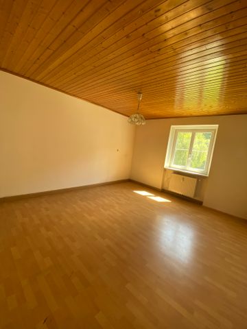 Bruck an der Mur - Photo 2